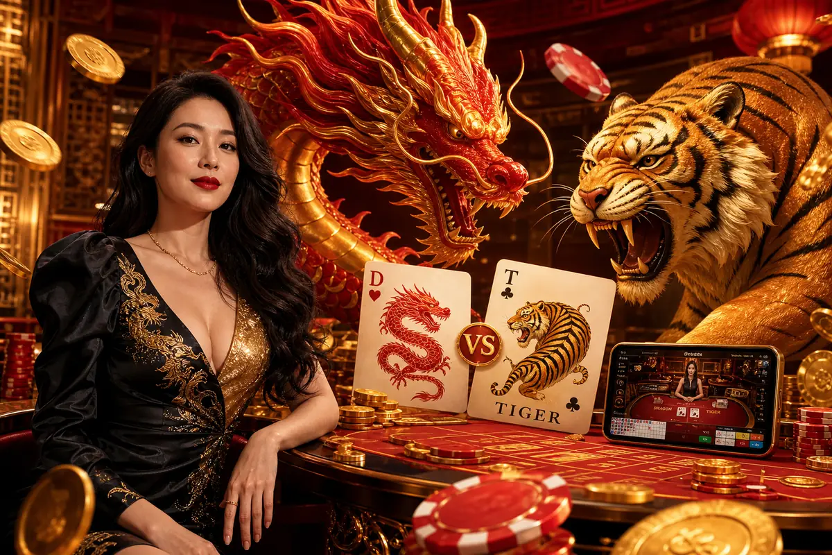 rs511 – Golden Lotus Slot