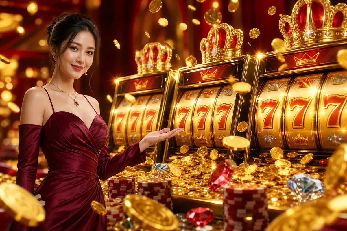 rs511 – Câu chuyện thương hiệu